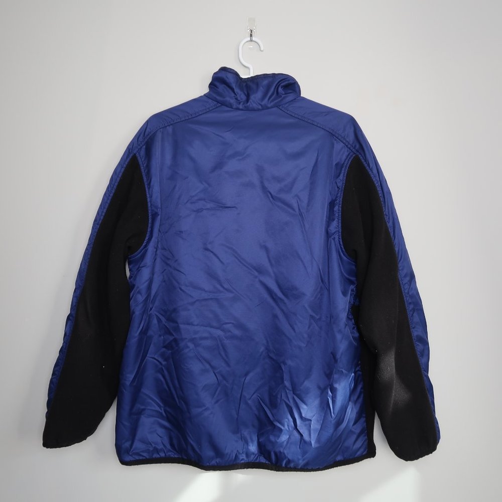 NIke Jacket - Picture 3 of 3